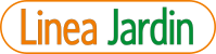 LINEA JARDIN