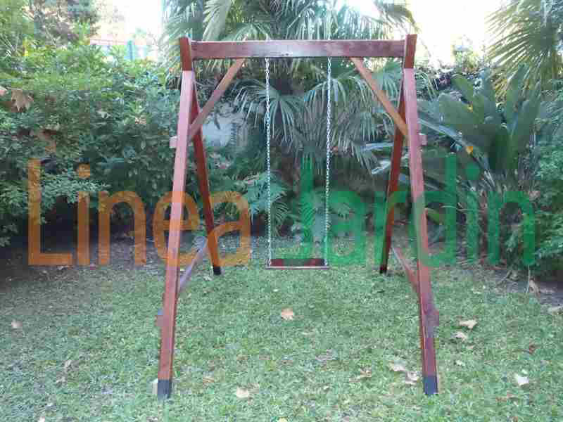 MANGRULLOS INFANTILES FOTOS LINEA JARDIN